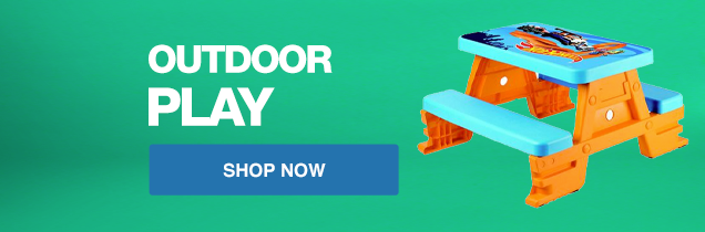 takealot toy sale