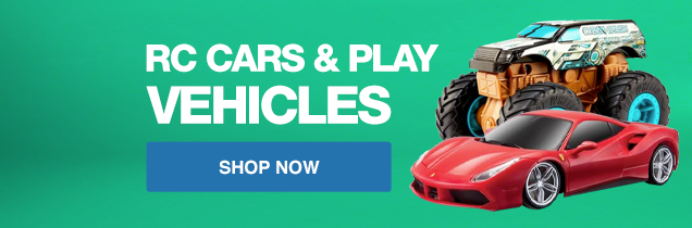takealot toy sale