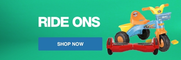 Shop in our online Toy store | takealot.com