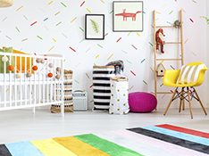 takealot newborn things