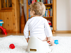 takealot newborn things