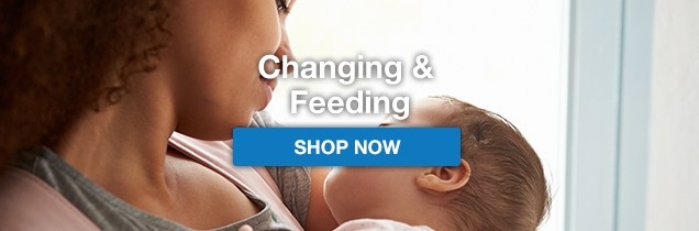 takealot baby girl clothes