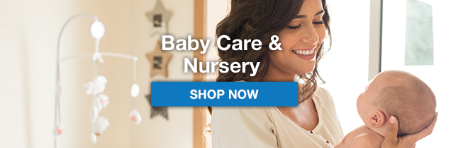 takealot baby girl clothes