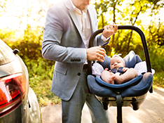 takealot newborn baby stuff