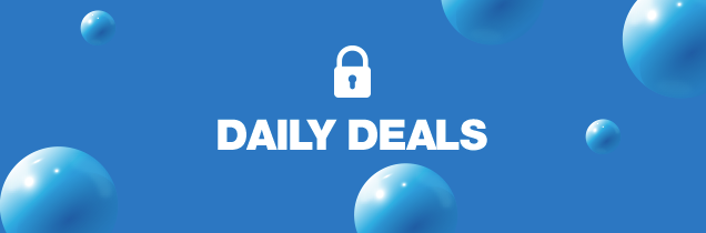 takealot toys black friday