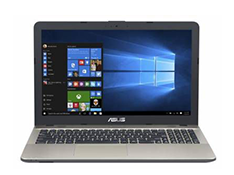 Laptops For Sale Best Deals Laptop Specials Takealot Com