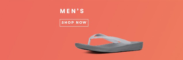 FitFlop Store | Buy Online in South 