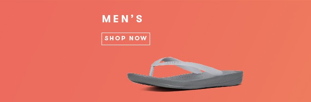 fitflop takealot