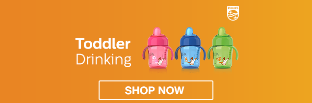 takealot avent bottles