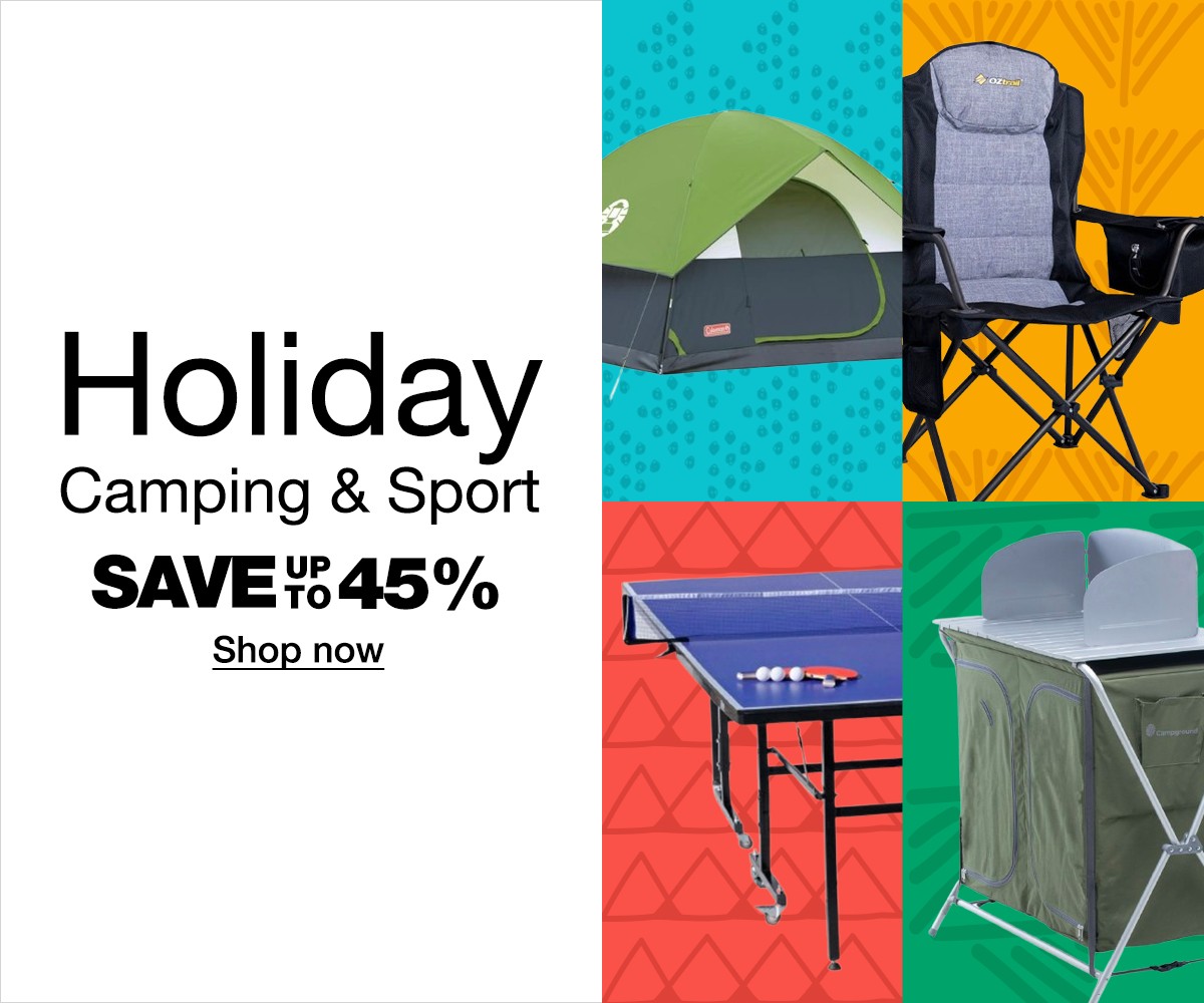 Takealot sportswear on sale