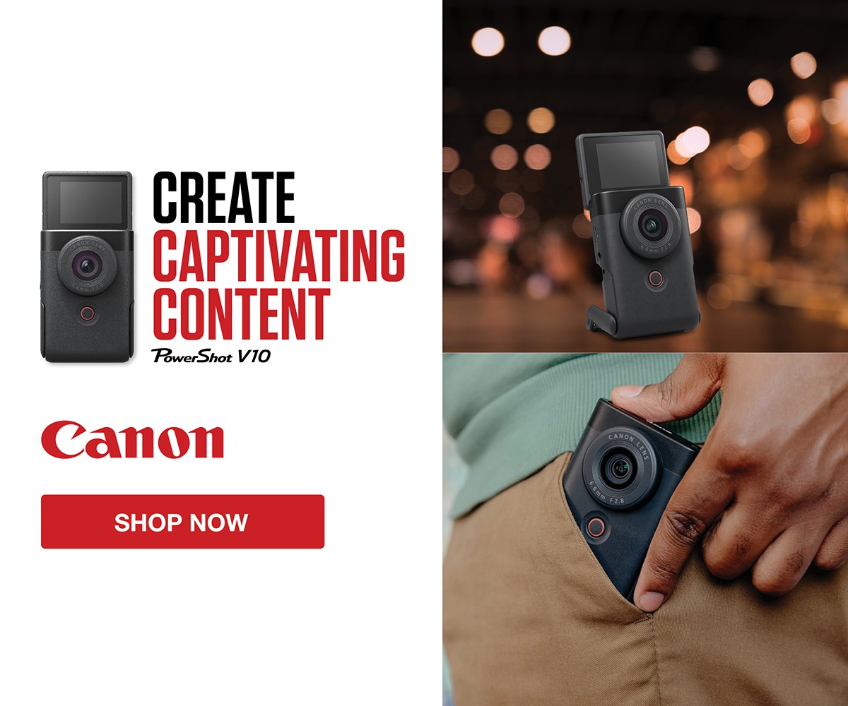 Shop Vlogging Equipment Online Available to buy in South Africa takealot
