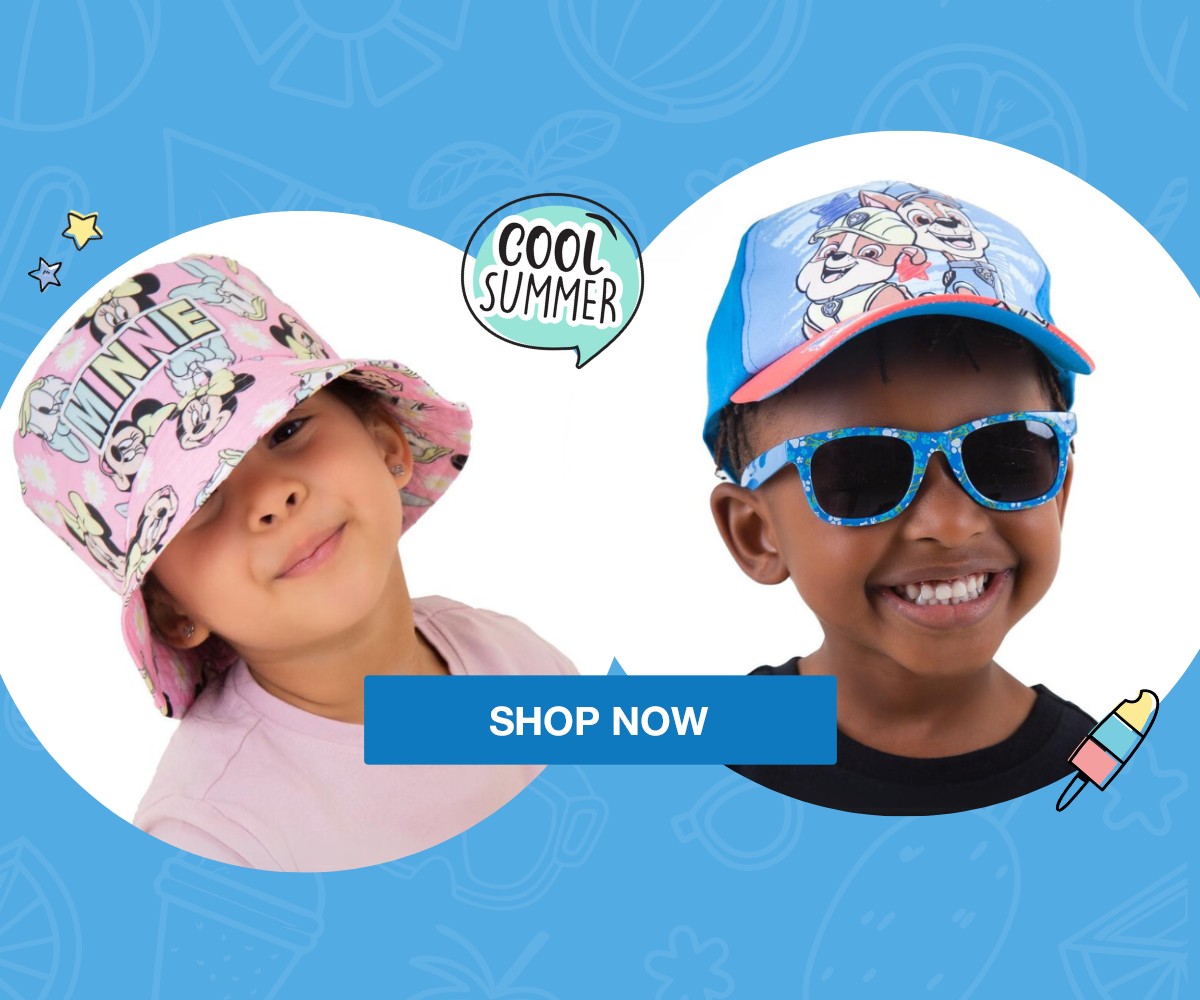 Takealot kids clothes outlet
