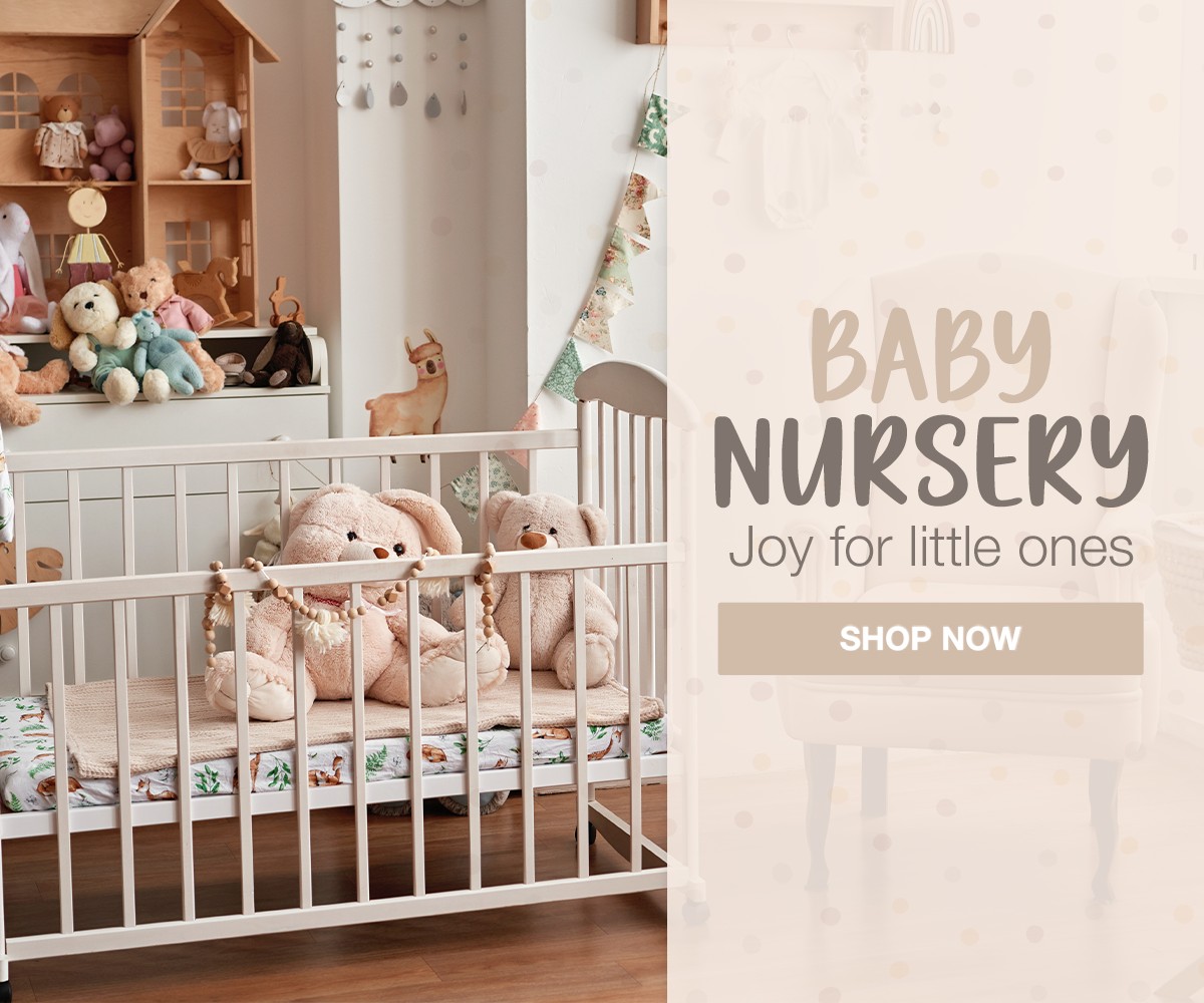 Baby cots for sale takealot cheap