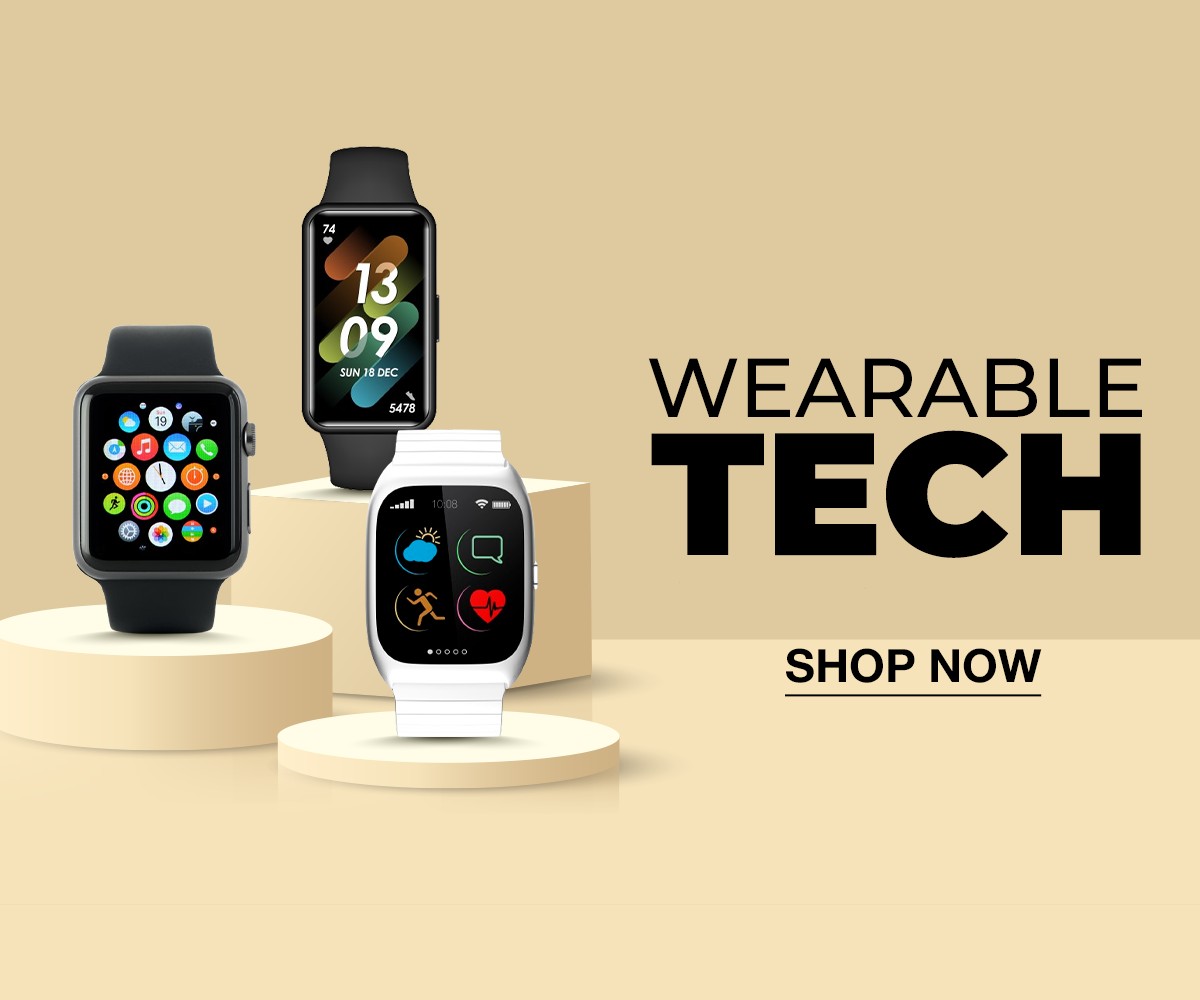 Takealot running watch deals