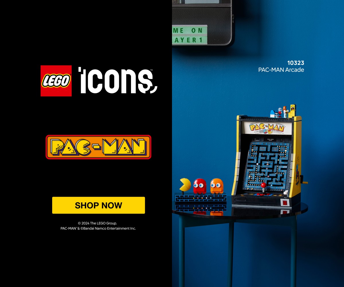Takealot daily deals toys clearance