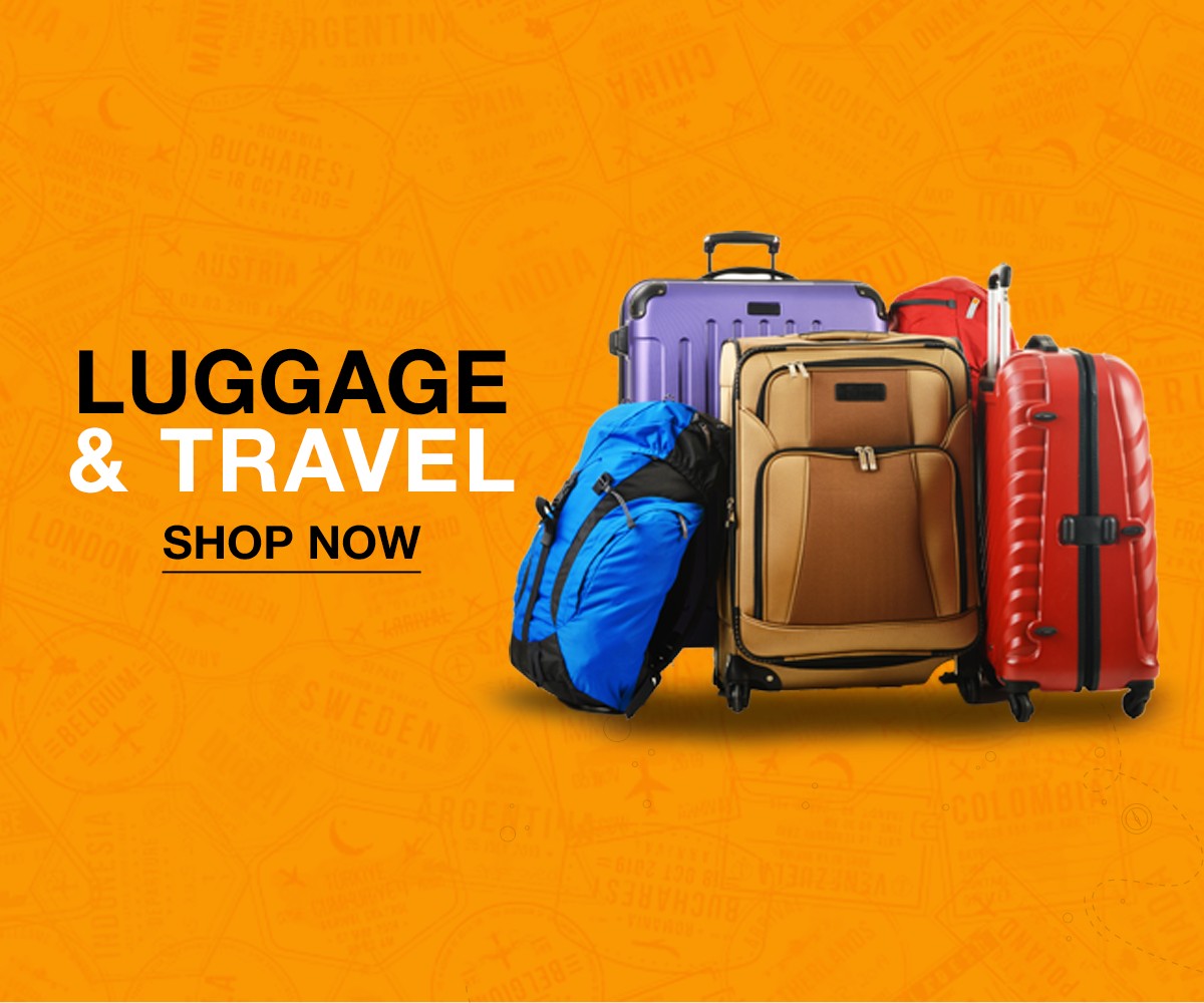 Luggage Bags Travel Bags Backpacks Delsey Bags Duffel Bags Wallets Online takealot