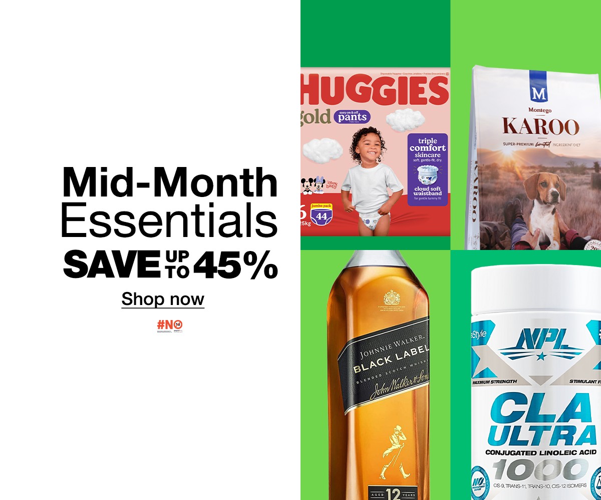 Online Pet Store Shop Pet Essentials Online Dogs Cats Birds Fish takealot