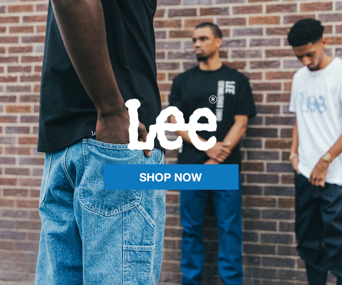Takealot clothing sale online
