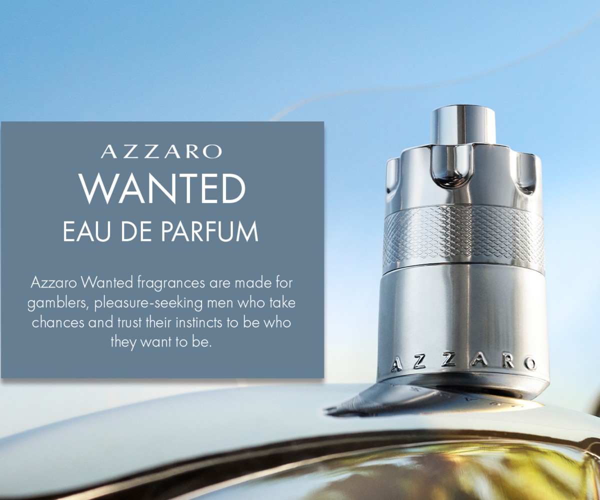 Azzaro Parfum Buy Online in South Africa takealot