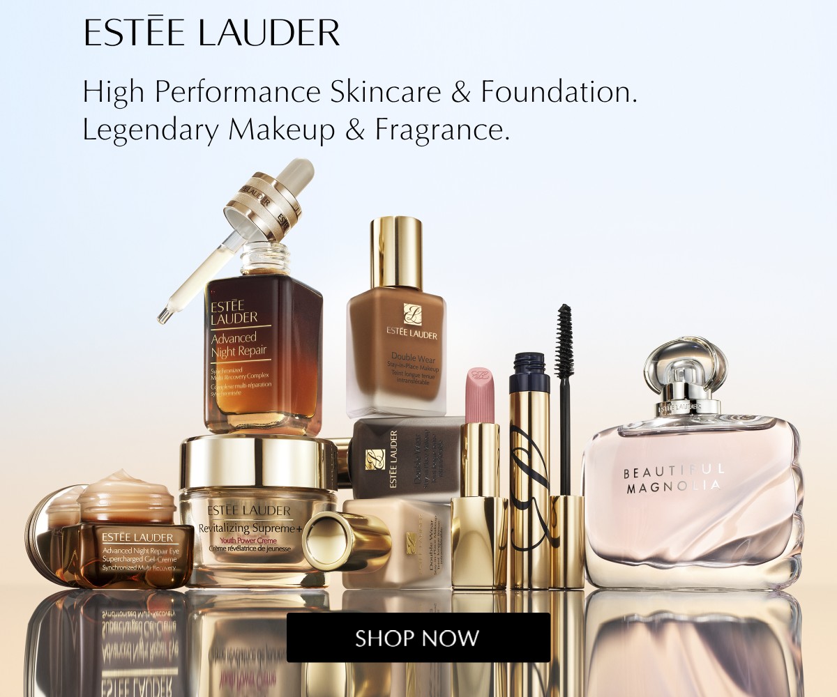 takealot mens fragrances