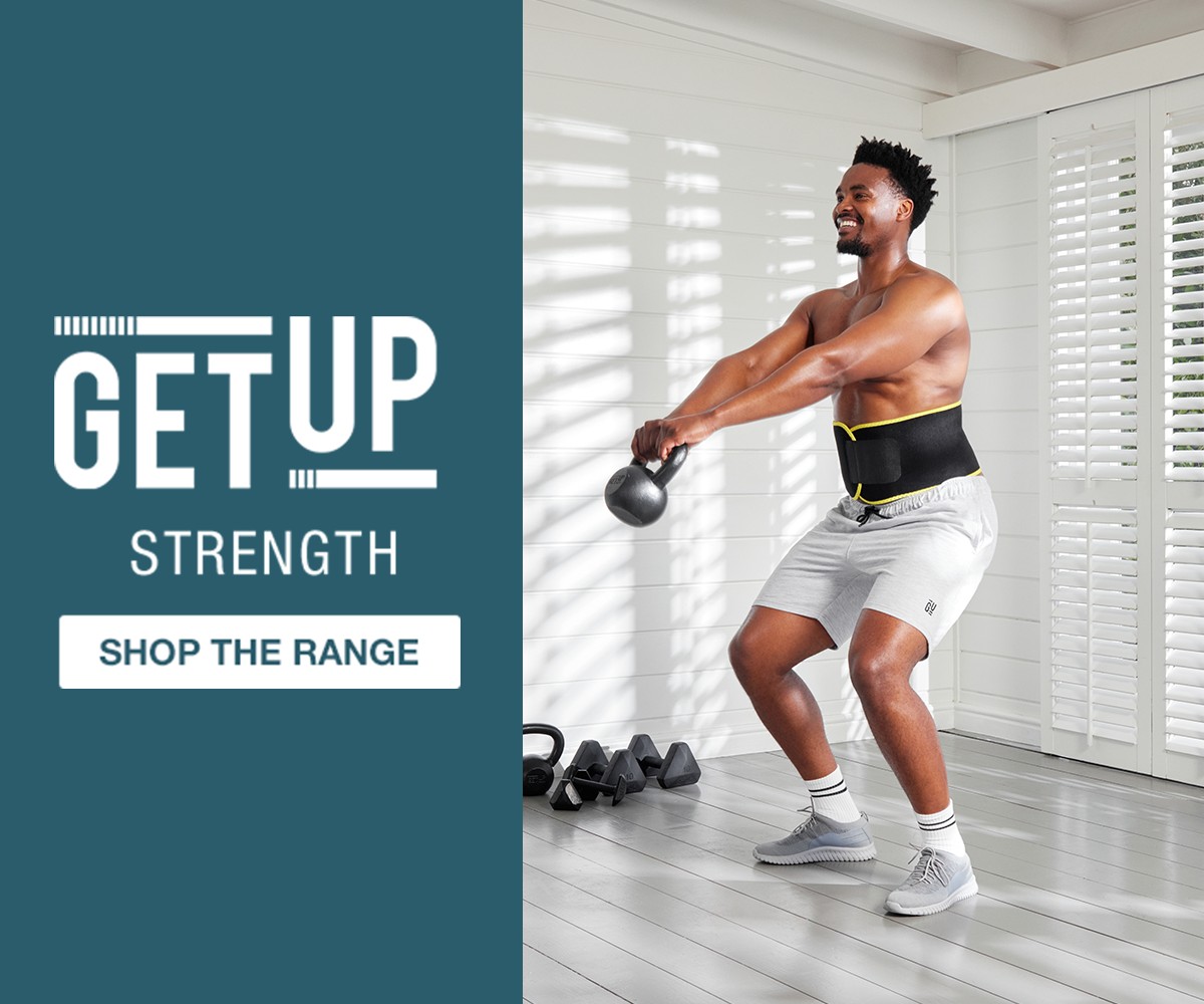 Takealot gym gear new arrivals