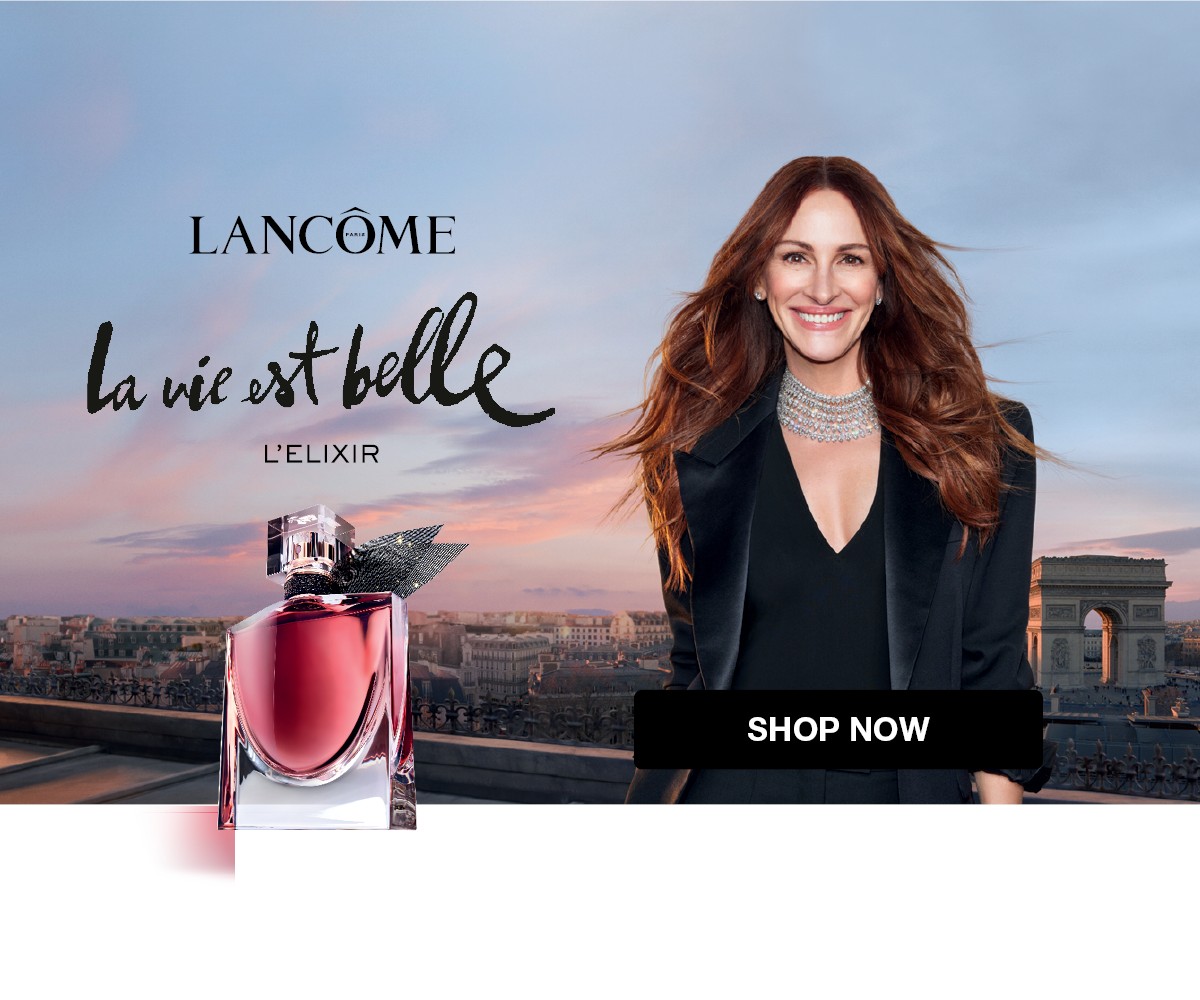 Lancome Fragrance Buy Online in South Africa takealot