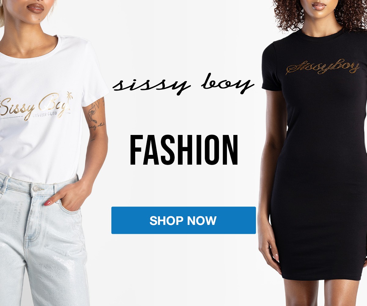 Womans cheap clothes top
