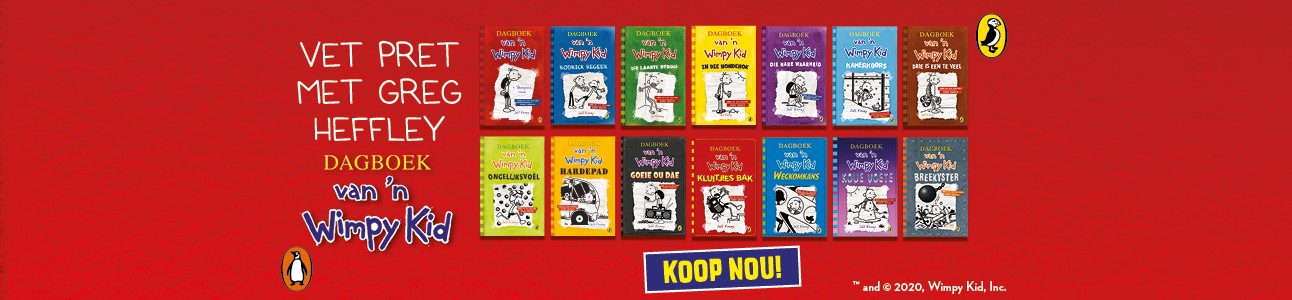 Buy Childrens Books Online Kids Books Takealot Com