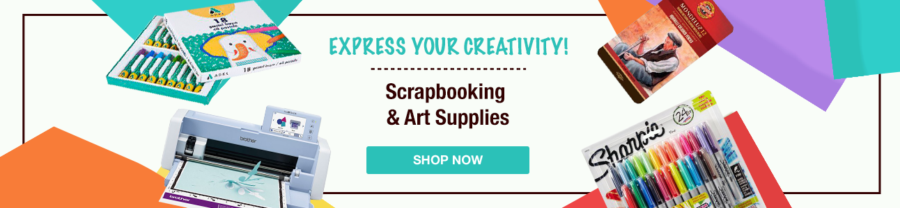 Office And Stationery Equipment Available To Buy Online In South Africa Takealot Com