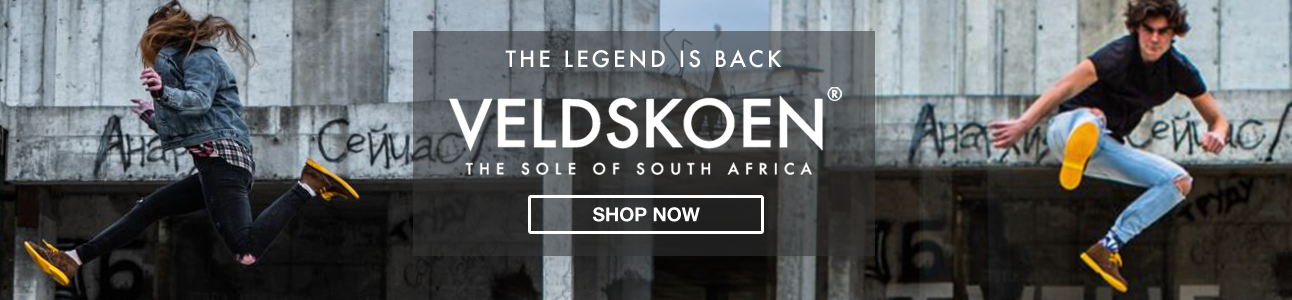 Fashion Buy Clothing Shoes Fashion Accessories Online