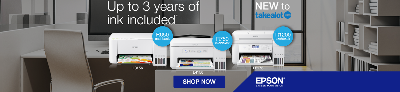 Office And Stationery Equipment Available To Buy Online In South