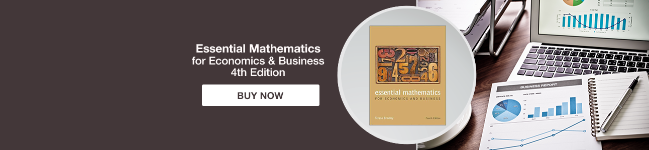 Academic Books Buy Textbooks Online In South Africa Takealot Com