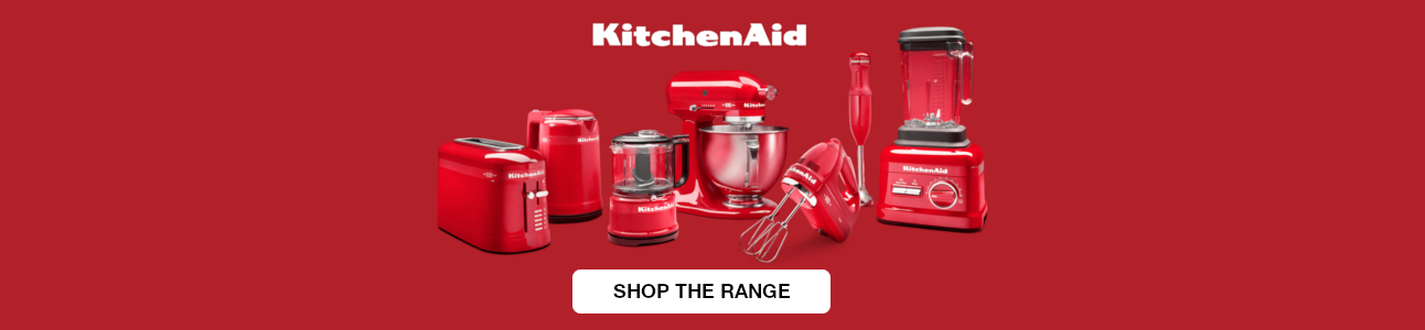 Kitchenware Appliances Buy Online In South Africa Takealot Com