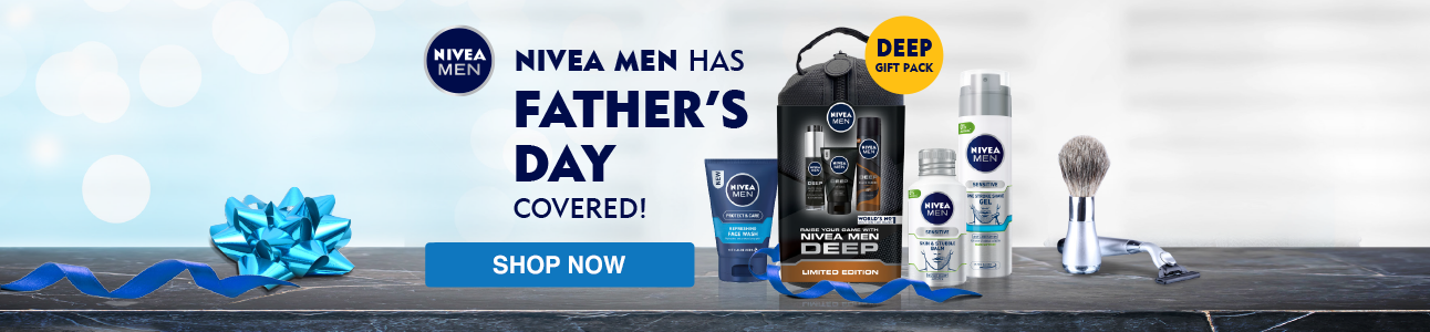 father's day lotto promotion 2019