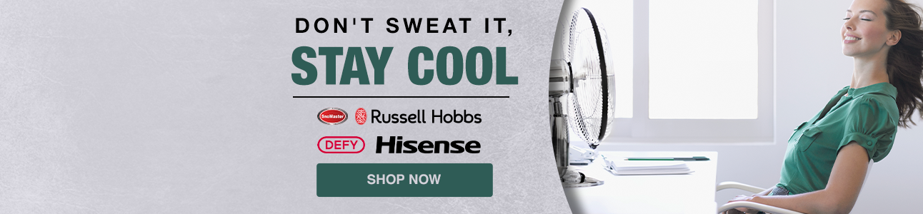 Kitchenware Appliances Buy Online In South Africa Takealot Com