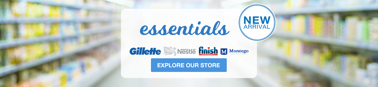 Office And Stationery Equipment Available To Buy Online In South