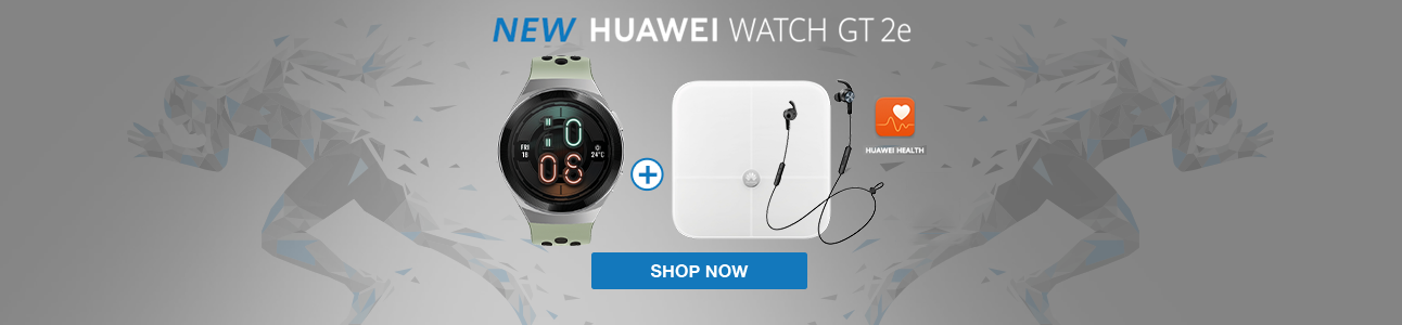Wearable Tech Smartwatches Fitness Trackers And Heartrate Monitors Shop Online At Takealot Com