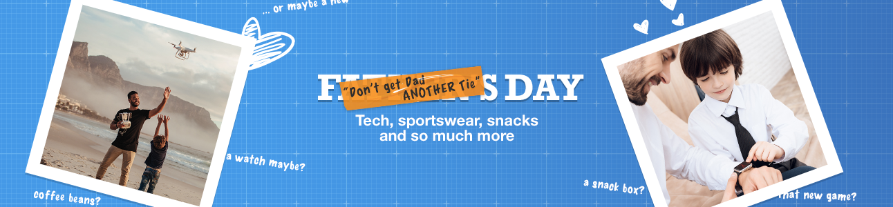father's day lotto promotion 2019