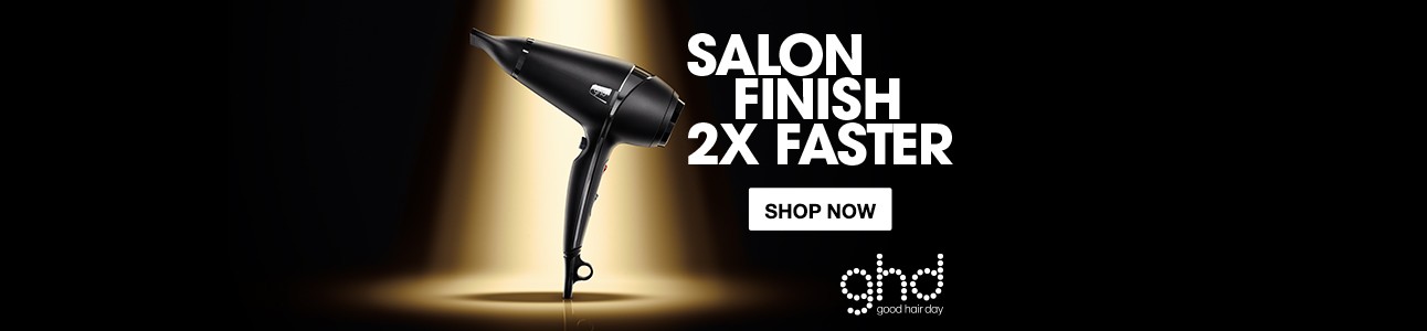 ghd Online Store Available to buy online in South Africa takealot
