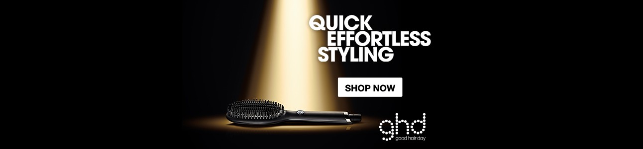 ghd Online Store Available to buy online in South Africa takealot