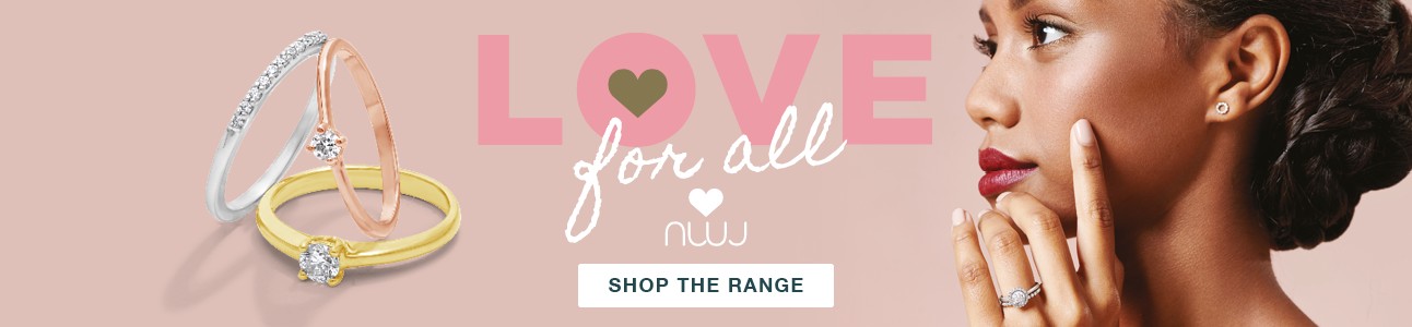 NWJ Jewellery Store Available to buy online in South Africa takealot
