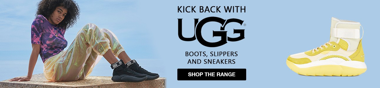 Uggs usa online store cheap