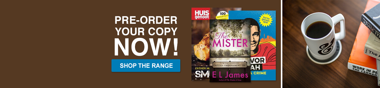 Tagalog Ebook Soft Copies