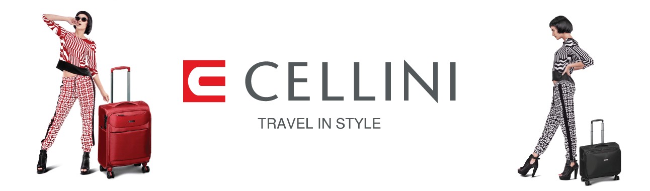 Cellini Store Buy Cellini Luggage Duffles and more Online in South Africa takealot