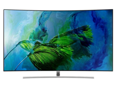 Tv Audio And Video Equipment Full Hd Led S Dstv Explora Tv S