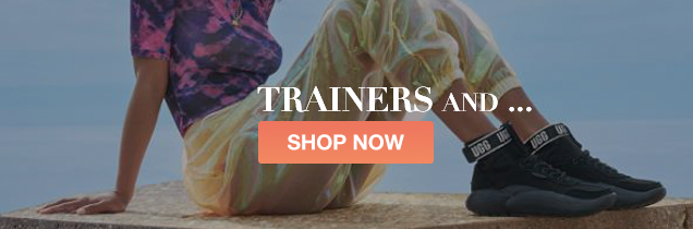 online ugg store