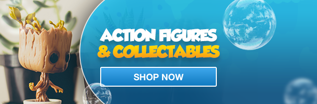 takealot toys specials