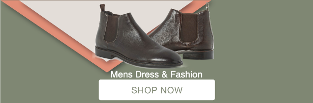 green cross mens shoes