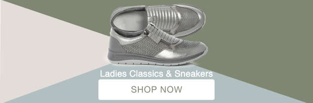 takealot salomon shoes