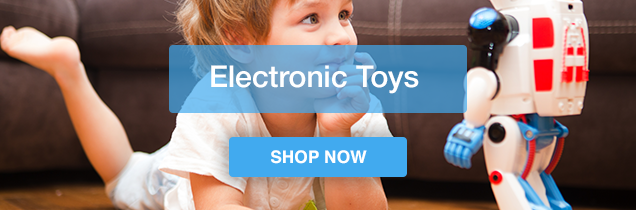 takealot toys for toddlers